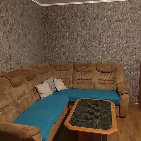 Apartmán u Petrů Jáchymov Quarto foto