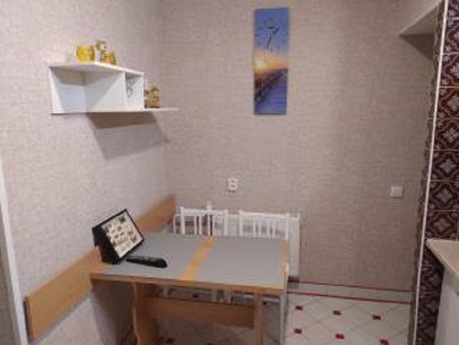 Apartmán u Petrů Jáchymov Exterior foto