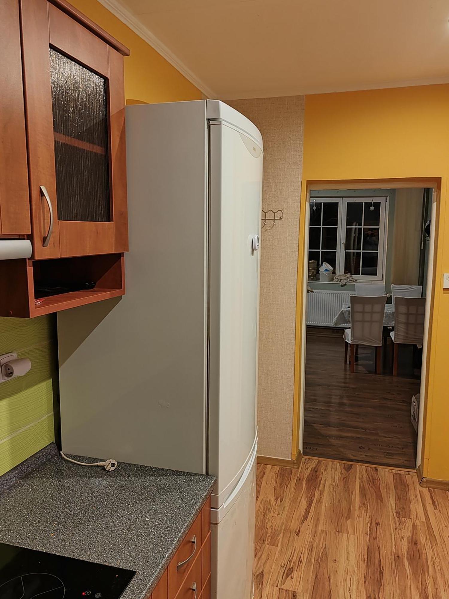 Apartmán u Petrů Jáchymov Quarto foto