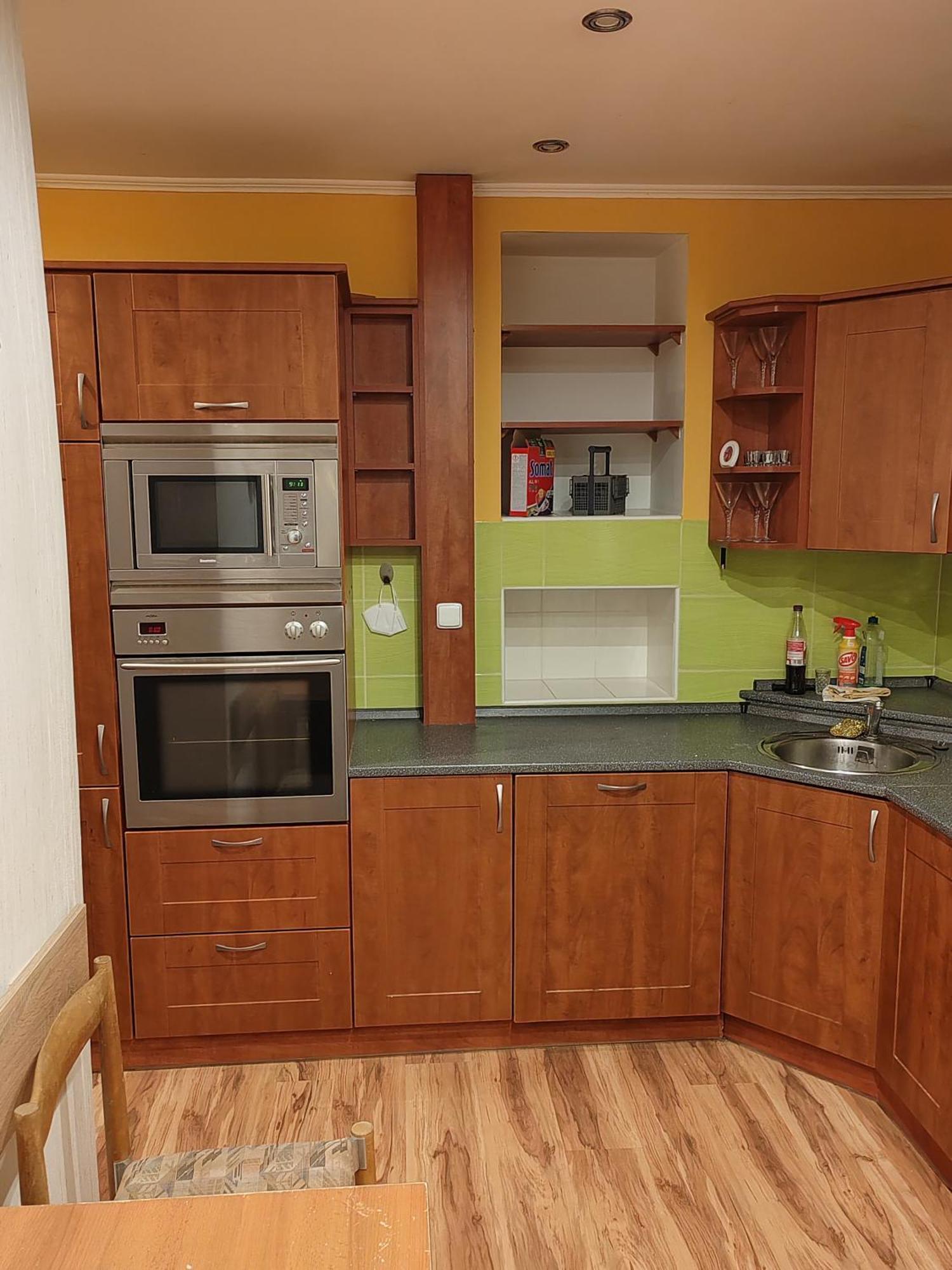 Apartmán u Petrů Jáchymov Quarto foto